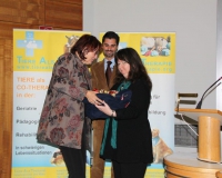 Symposium 2010 (20)