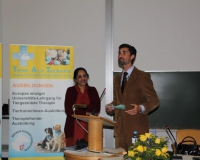Symposium 2010 (21)