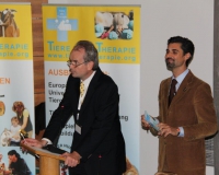 Symposium 2010 (22)