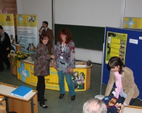 Symposium 2010 (23)