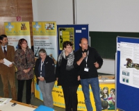 Symposium 2010 (24)