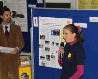 Symposium 2010 (25)