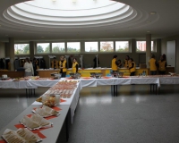 Symposium 2010 (27)