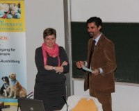 Symposium 2010 (28)