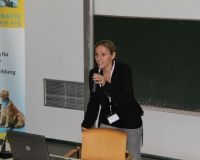 Symposium 2010 (29)