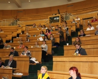 Symposium 2010 (3)