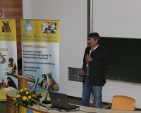 Symposium 2010 (30)