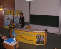 Symposium 2010 (31)