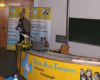 Symposium 2010 (32)