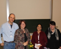 Symposium 2010 (33)