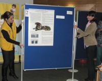 Symposium 2010 (34)