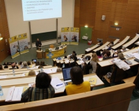 Symposium 2010 (4)