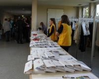 Symposium 2010 (5)