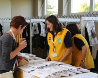 Symposium 2010 (6)