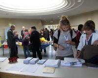Symposium 2010 (7)