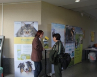 Symposium 2010 (8)