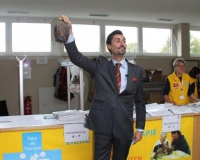 Symposium 2010 (9)