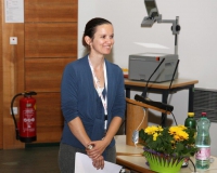 Symposium 2012 (1)
