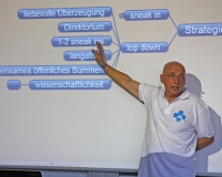 Symposium 2012 (10)