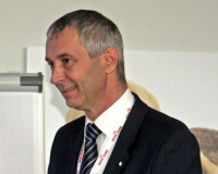 Symposium 2012 (11)