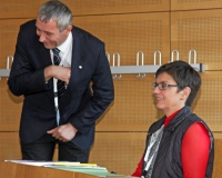 Symposium 2012 (12)