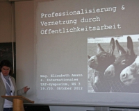 Symposium 2012 (13)