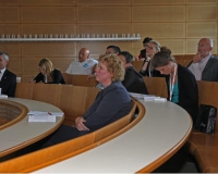 Symposium 2012 (14)