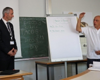 Symposium 2012 (15)