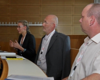 Symposium 2012 (16)