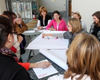 Symposium 2012 (17)