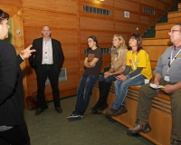 Symposium 2012 (18)