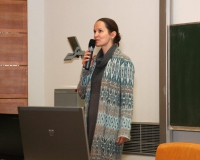Symposium 2012 (19)