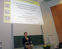 Symposium 2012 (2)