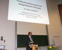 Symposium 2012 (3)