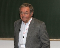 Symposium 2012 (4)
