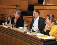 Symposium 2012 (6)