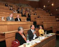 Symposium 2012 (7)