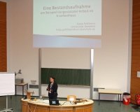 Symposium 2012 (8)
