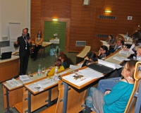 Symposium 2012 (9)