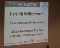 Symposium 2014 (1)