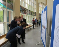 Symposium 2014 (10)