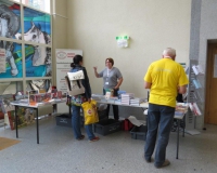 Symposium 2014 (12)