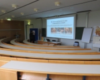 Symposium 2014 (13)