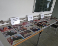 Symposium 2014 (14)
