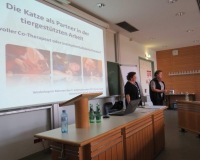 Symposium 2014 (15)