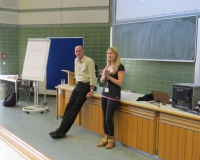 Symposium 2014 (16)