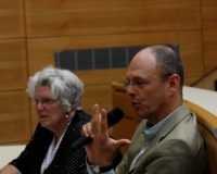 Symposium 2014 (17)