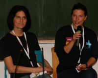 Symposium 2014 (18)
