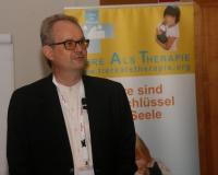 Symposium 2014 (19)