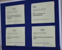 Symposium 2014 (2)